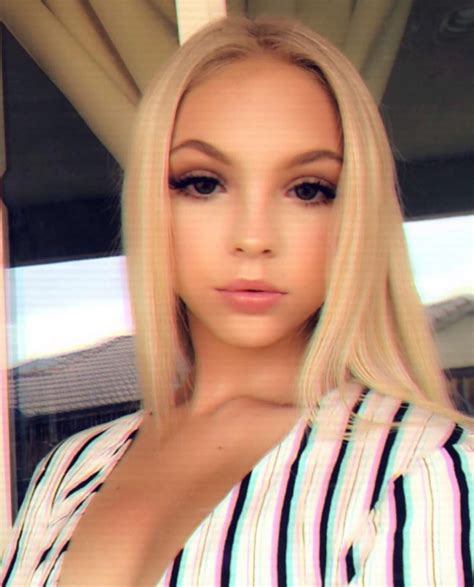 Jordyn Jones (@jordynjones11) .